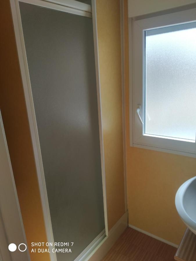 Casita Azul Munico , Avila Zewnętrze zdjęcie