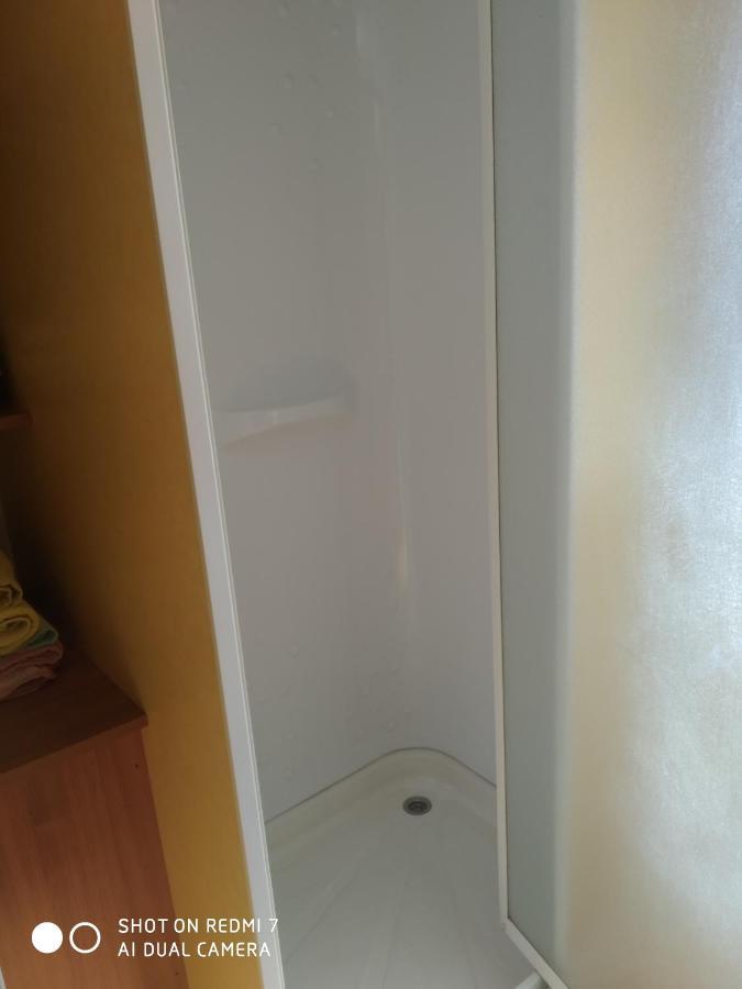 Casita Azul Munico , Avila Zewnętrze zdjęcie