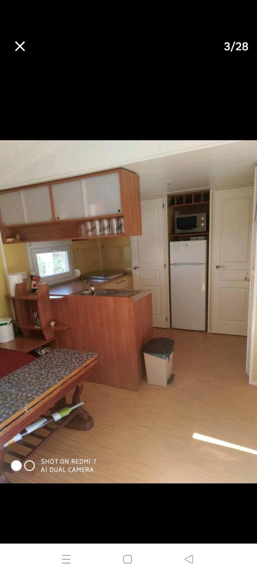 Casita Azul Munico , Avila Zewnętrze zdjęcie